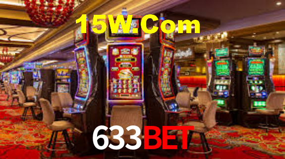 Instant EasyPaisa 633Bet