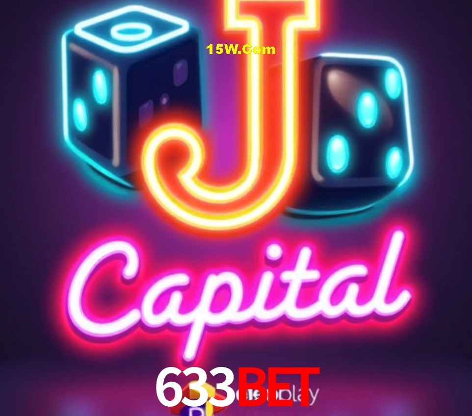 Football Betting 633Bet