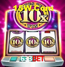 Experiência VIP 633Bet