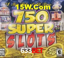 Security Systems 633Bet