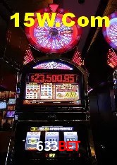 Exclusive Offers 633Bet
